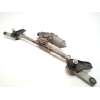 Recambio de motor limpia delantero para mazda 6 lim. (gh)(.2012) luxury referencia OEM IAM GHP967340  