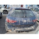 SEAT LEON (5F1)