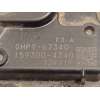 Recambio de motor limpia delantero para mazda 6 lim. (gh)(.2012) luxury referencia OEM IAM GHP967340  