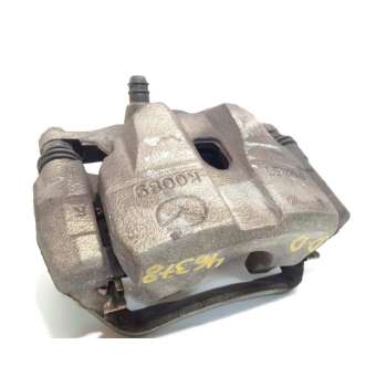 PINZA FRENO DELANTERA DERECHA GHY93398Z 