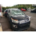 CITROËN C3 PICASSO