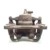 Recambio de pinza freno delantera derecha para mazda 6 lim. (gh)(.2012) luxury referencia OEM IAM GHY93398Z  