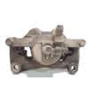 Recambio de pinza freno delantera derecha para mazda 6 lim. (gh)(.2012) luxury referencia OEM IAM GHY93398Z  