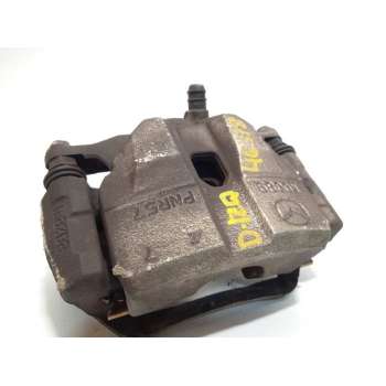 PINZA FRENO DELANTERA IZQUIERDA GHY93399Z 
