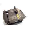 Recambio de pinza freno delantera izquierda para mazda 6 lim. (gh)(.2012) luxury referencia OEM IAM GHY93399Z  