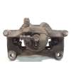 Recambio de pinza freno delantera izquierda para mazda 6 lim. (gh)(.2012) luxury referencia OEM IAM GHY93399Z  