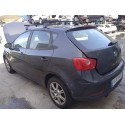 SEAT IBIZA (6J5)