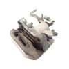 Recambio de pinza freno trasera derecha para mazda 6 lim. (gh)(.2012) luxury referencia OEM IAM GHY92698ZA  