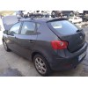 seat ibiza (6j5) del año 2009