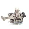 Recambio de pinza freno trasera derecha para mazda 6 lim. (gh)(.2012) luxury referencia OEM IAM GHY92698ZA  