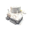 Recambio de abs para dacia sandero stepway referencia OEM IAM 476605492R 2265106516 269633