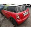mini mini (r56) del año 2010