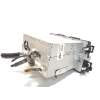 Recambio de sistema navegacion gps para mazda 6 lim. (gh)(.2012) luxury referencia OEM IAM GHR966DV0A  