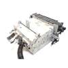 Recambio de sistema navegacion gps para mazda 6 lim. (gh)(.2012) luxury referencia OEM IAM GHR966DV0A  