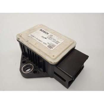 CENTRALITA ESP 47931JX50B 0265005840