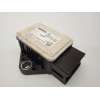 Recambio de centralita esp para nissan nv 200 (m20) 1.5 dci cat referencia OEM IAM 47931JX50B  0265005840