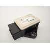 Recambio de centralita esp para nissan nv 200 (m20) 1.5 dci cat referencia OEM IAM 47931JX50B  0265005840