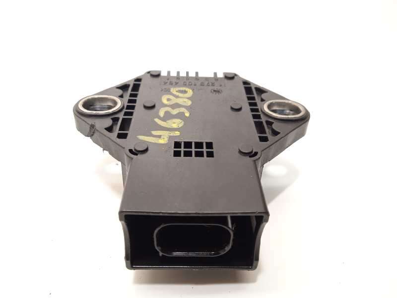 Recambio de centralita esp para nissan nv 200 (m20) 1.5 dci cat referencia OEM IAM 47931JX50B  0265005840 - Gris 3