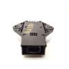 Recambio de centralita esp para nissan nv 200 (m20) 1.5 dci cat referencia OEM IAM 47931JX50B  0265005840
