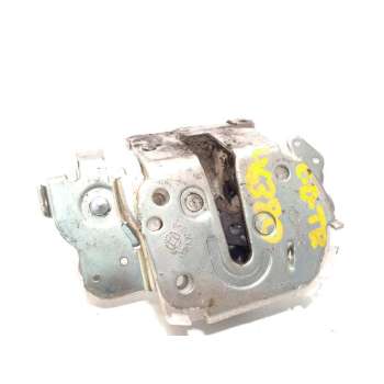 CERRADURA LATERAL CORREDERA DERECHA 82500JX00B 