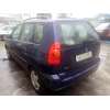 mitsubishi space star (dg0) del año 2003