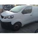 PEUGEOT EXPERT FURGONETA (V_)