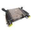 Recambio de intercooler para nissan nv 200 (m20) 1.5 dci cat referencia OEM IAM 14461EM00A  