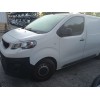 peugeot expert furgoneta (v_) del año 2017