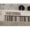 Recambio de intercooler para nissan nv 200 (m20) 1.5 dci cat referencia OEM IAM 14461EM00A  