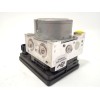Recambio de abs para bmw 2 active tourer (f45) 218 i referencia OEM IAM 34516891408 6891409 10022013714