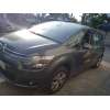 citroën c4 grand picasso ii (da_, de_) del año 2015