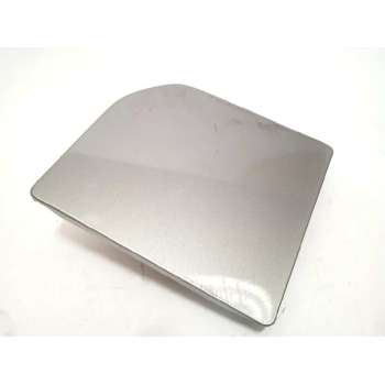TAPA EXTERIOR COMBUSTIBLE 78830JX00A 