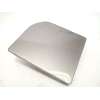 Recambio de tapa exterior combustible para nissan nv 200 (m20) 1.5 dci cat referencia OEM IAM 78830JX00A  