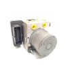 Recambio de abs para seat ibiza (6p1) style referencia OEM IAM 6C0614517R 6C0907379R 269854
