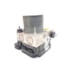 Recambio de abs para seat ibiza (6p1) style referencia OEM IAM 6C0614517R 6C0907379R 269854