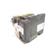 Recambio de abs para seat ibiza (6p1) style referencia OEM IAM 6C0614517R 6C0907379R 269854