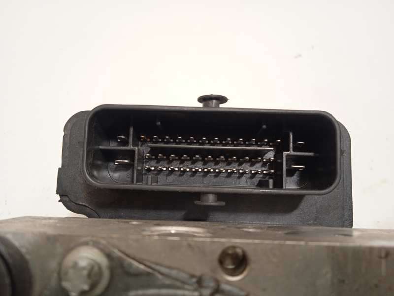 Recambio de abs para seat ibiza (6p1) style referencia OEM IAM 6C0614517R 6C0907379R 269854 4