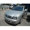 opel vectra c berlina del año 2004