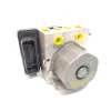 Recambio de abs para nissan micra v (k14) acenta referencia OEM IAM 476605FA0A 0265956487 269897