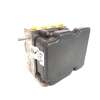 Recambio de abs para nissan micra v (k14) acenta referencia OEM IAM 476605FA0A 0265956487 269897