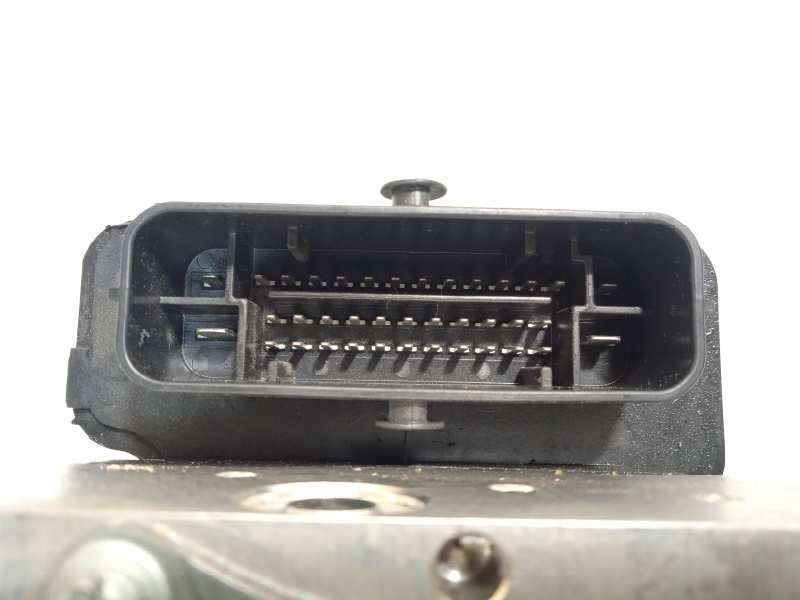 Recambio de abs para nissan micra v (k14) acenta referencia OEM IAM 476605FA0A 0265956487 269897 4