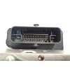 Recambio de abs para nissan micra v (k14) acenta referencia OEM IAM 476605FA0A 0265956487 269897