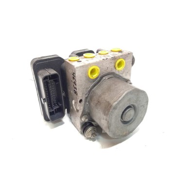 ABS 6R0614517BJ 6R0907379BG 269576 OEM 6R0614517BJ