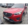 mazda cx-5 (ke, gh) del año 2015