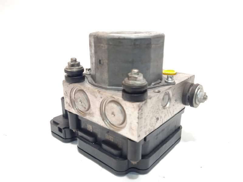 Recambio de abs para seat ibiza (6j5) reference referencia OEM IAM 6R0614517BJ 6R0907379BG 269576 2