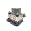 Recambio de abs para seat ibiza (6j5) reference referencia OEM IAM 6R0614517BJ 6R0907379BG 269576