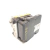 Recambio de abs para seat ibiza (6j5) reference referencia OEM IAM 6R0614517BJ 6R0907379BG 269576