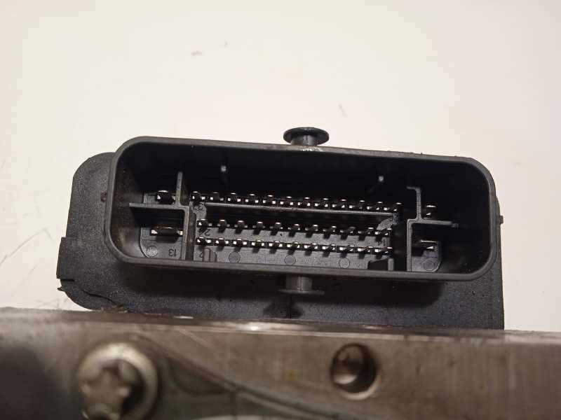 Recambio de abs para seat ibiza (6j5) reference referencia OEM IAM 6R0614517BJ 6R0907379BG 269576 4