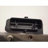 Recambio de abs para seat ibiza (6j5) reference referencia OEM IAM 6R0614517BJ 6R0907379BG 269576
