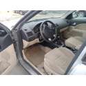 FORD MONDEO TURNIER (GE)